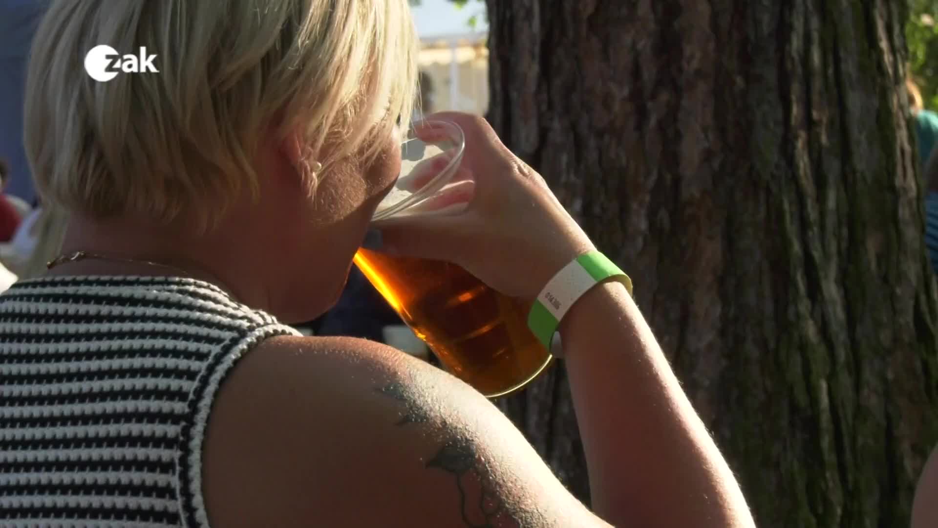 Zpravodajský expres