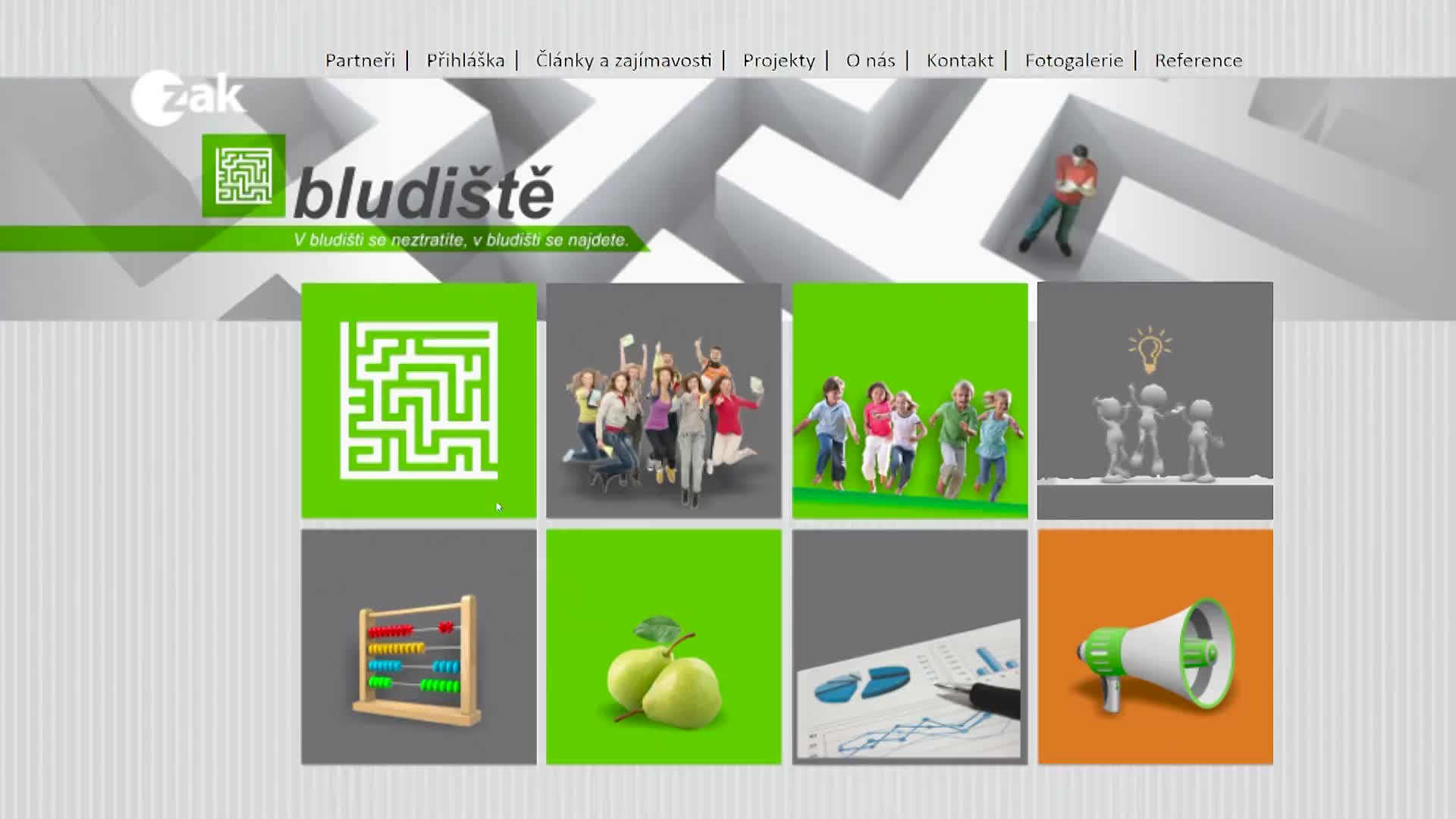 Jak žije Karlovarský kraj