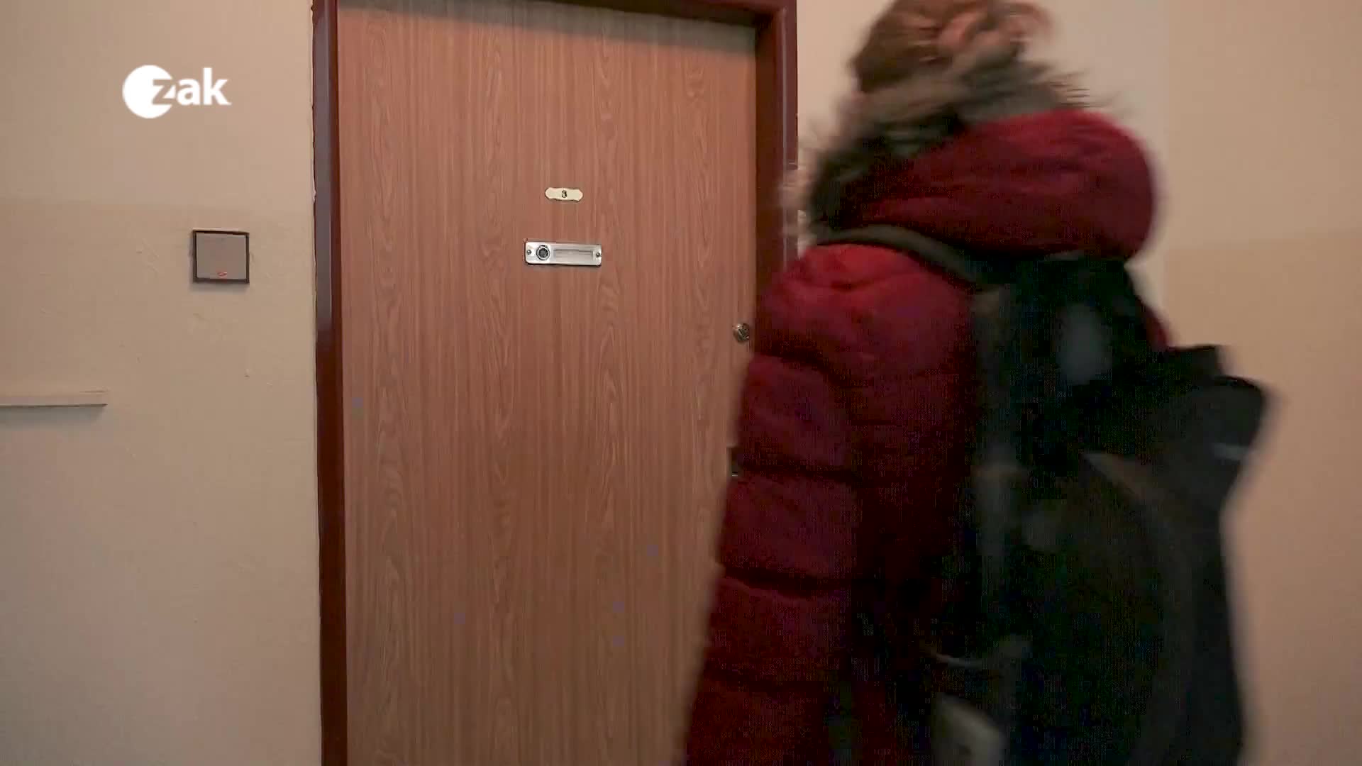 Jak žije Karlovarský kraj