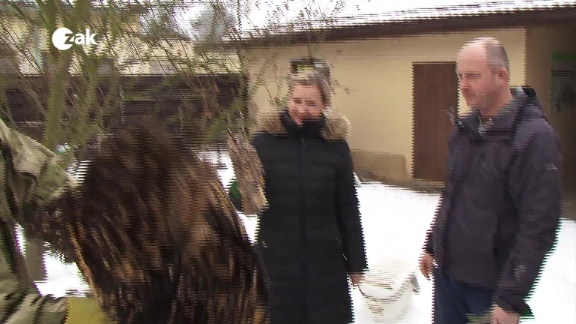 Jak žije Plzeňský kraj