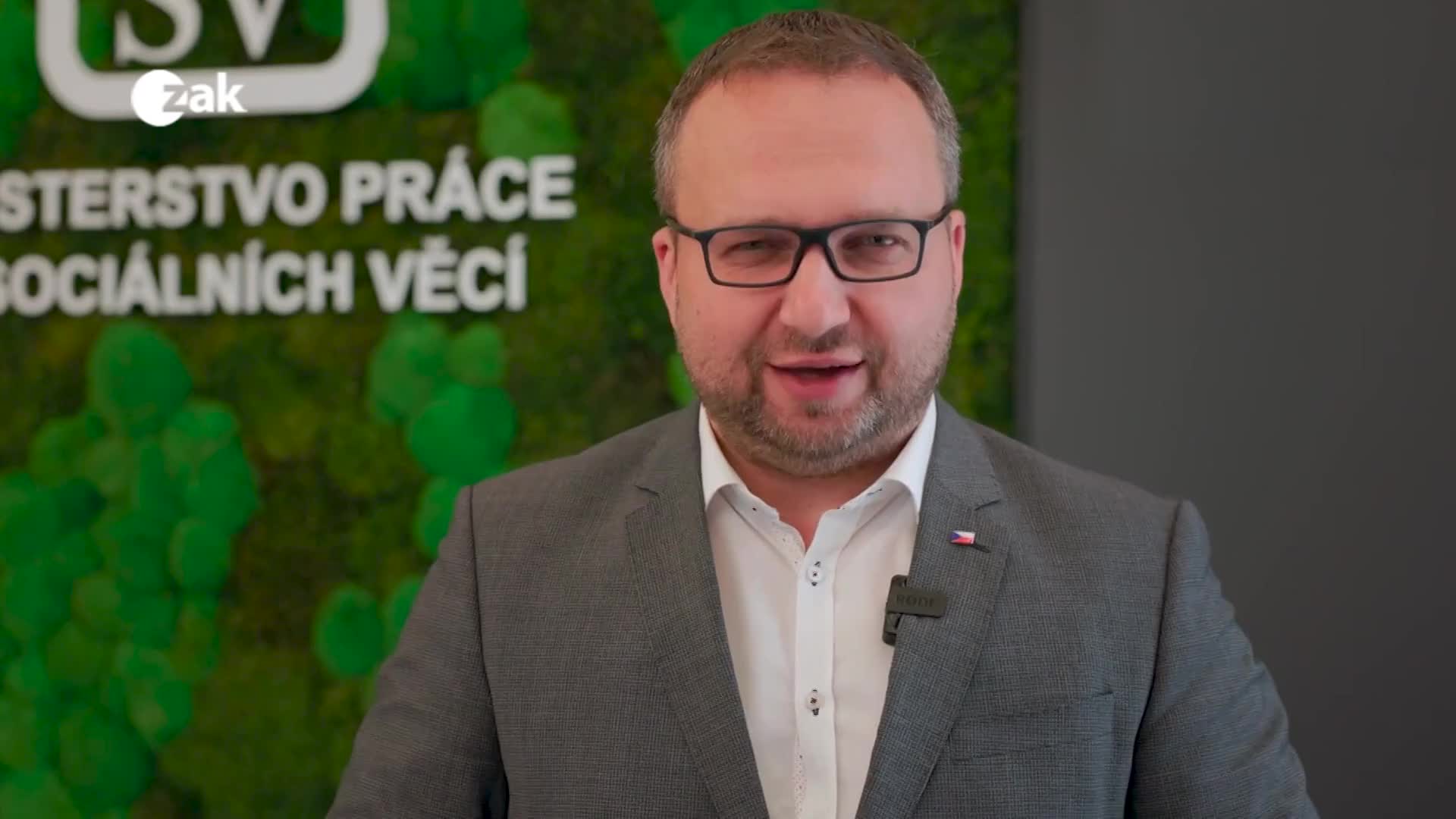 Jak žije Karlovarský kraj