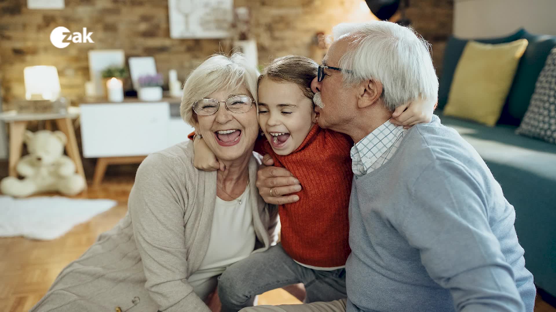 Jak žije Karlovarský kraj