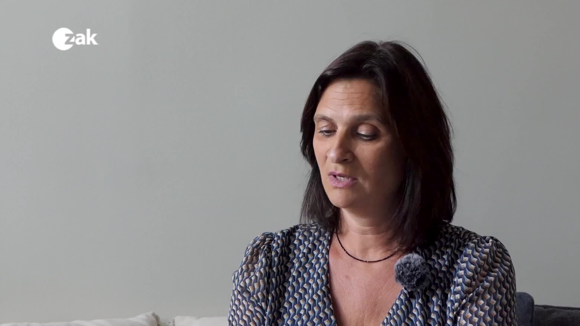 Život na pokračování