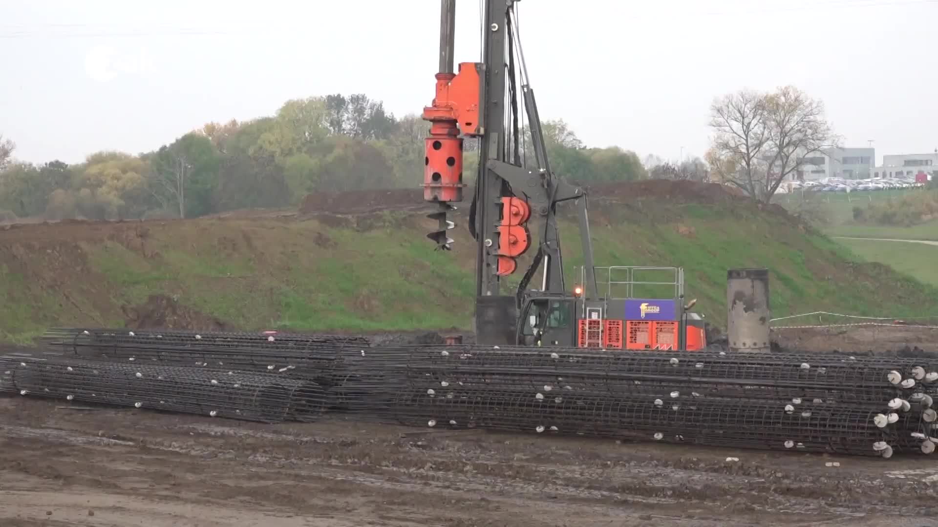 Dobré zprávy z regionů