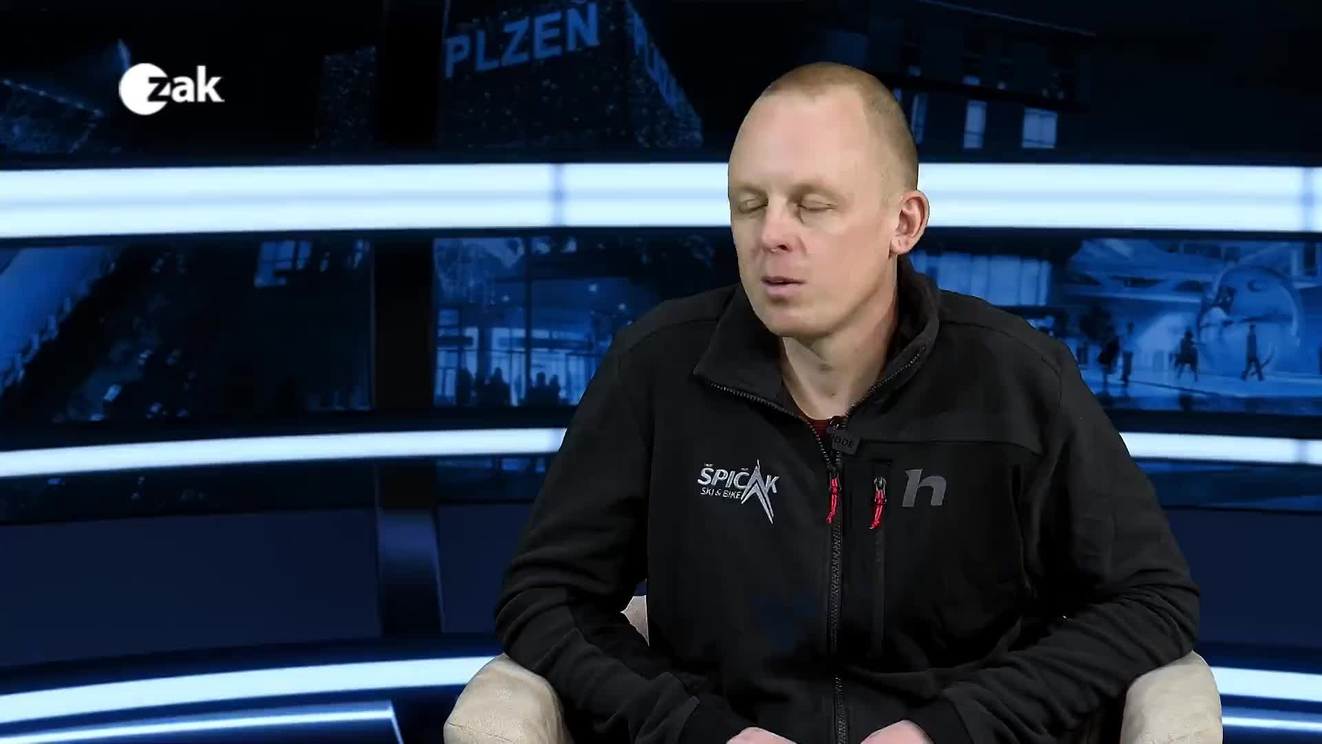 Dobré zprávy z regionů