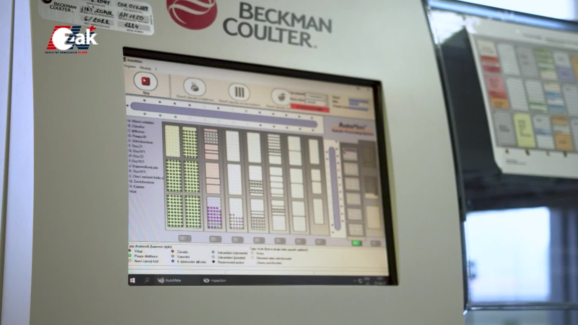 Komerční reportáže