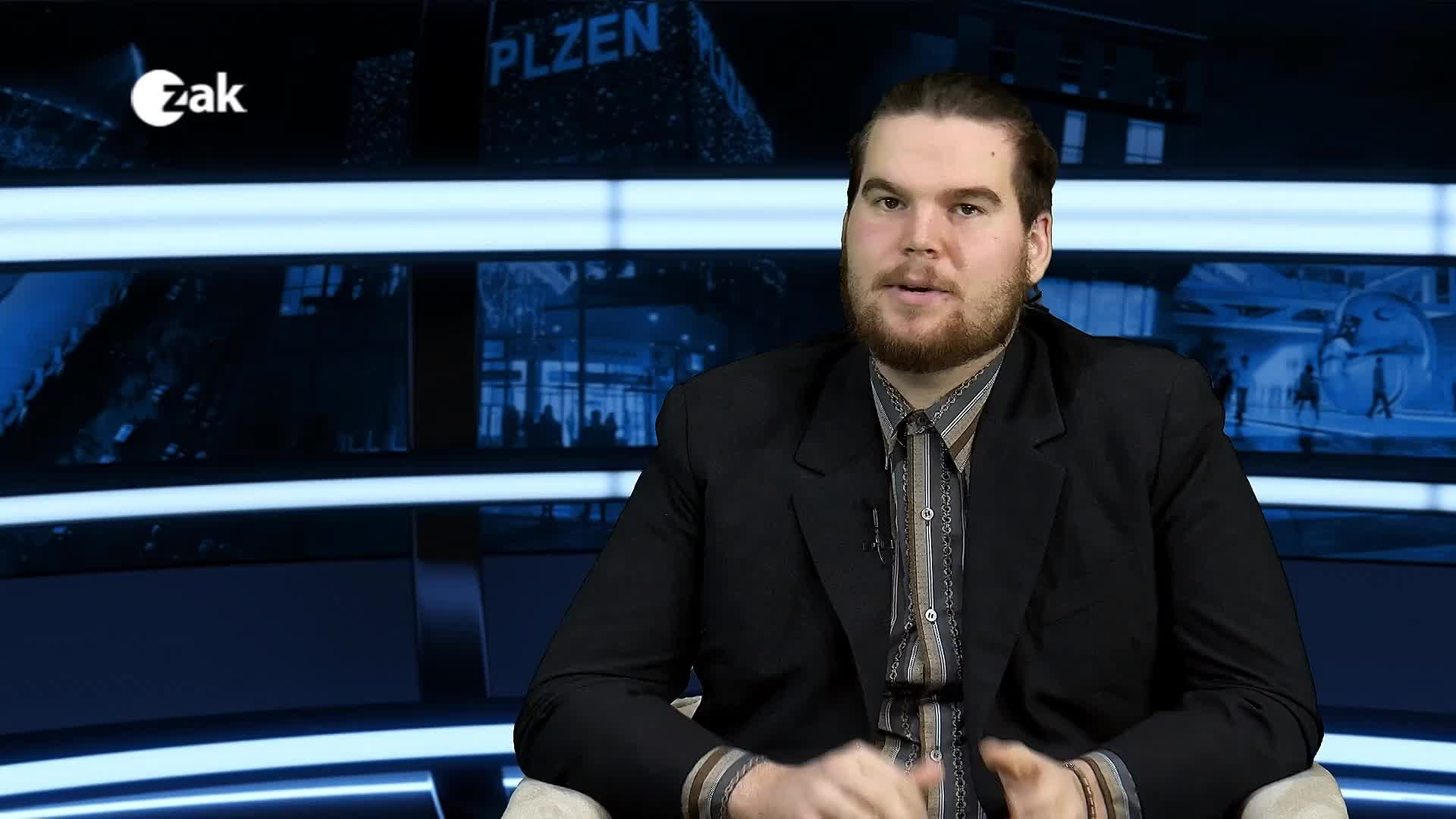 Dobré zprávy z regionů