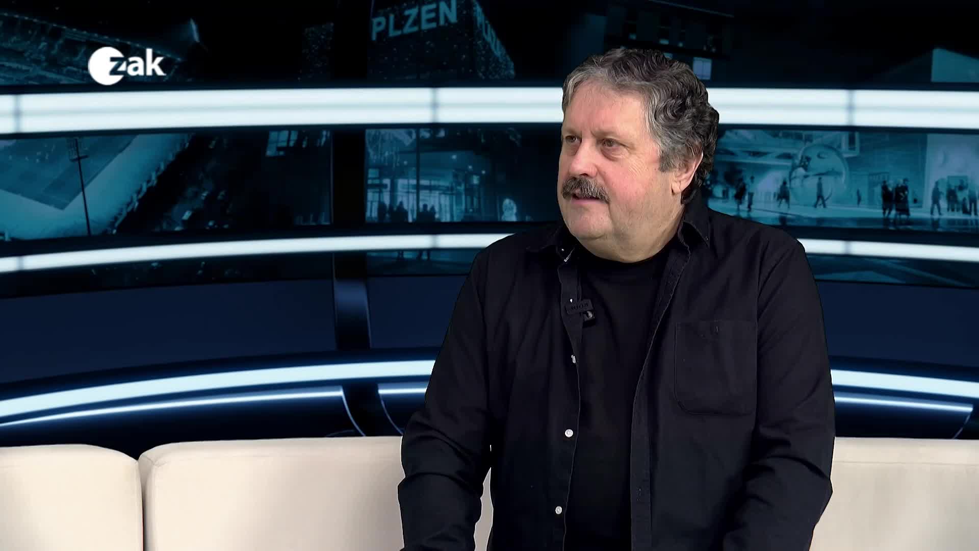 Dobré zprávy z regionů