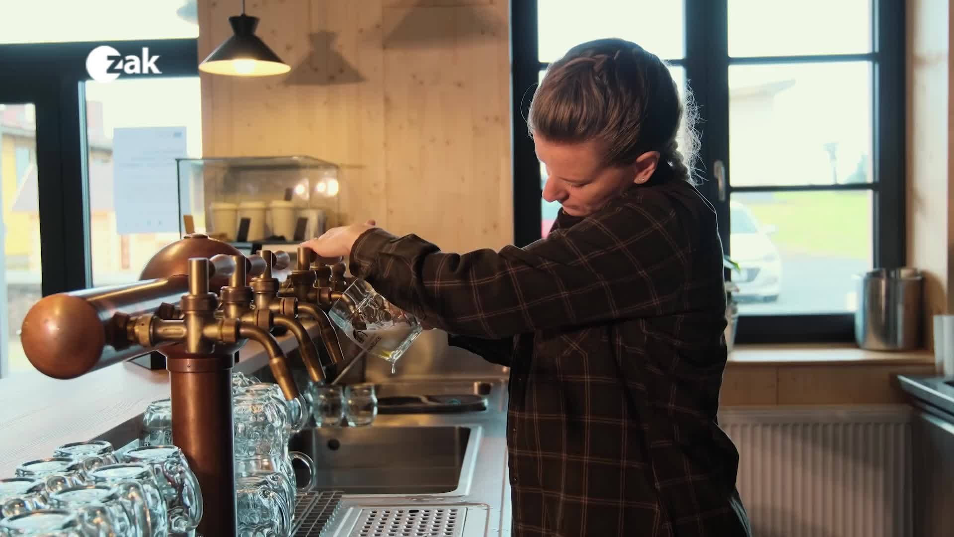 Západočeský talíř