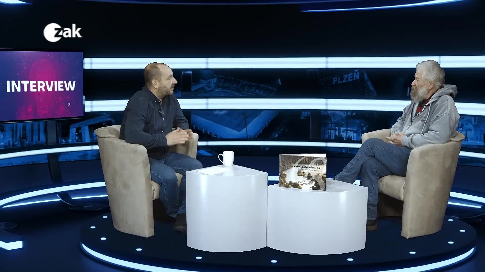 Dobré zprávy z regionů