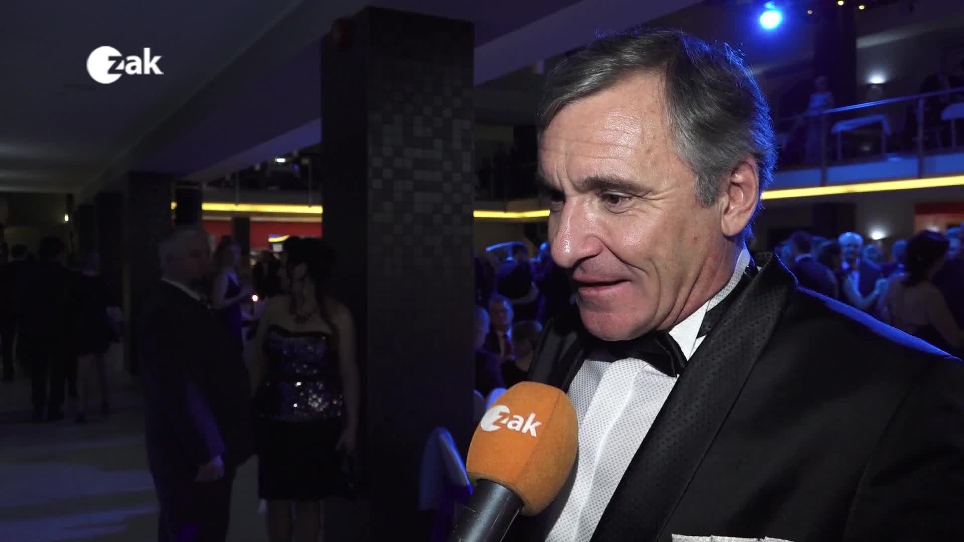 Jak žije Plzeňský kraj