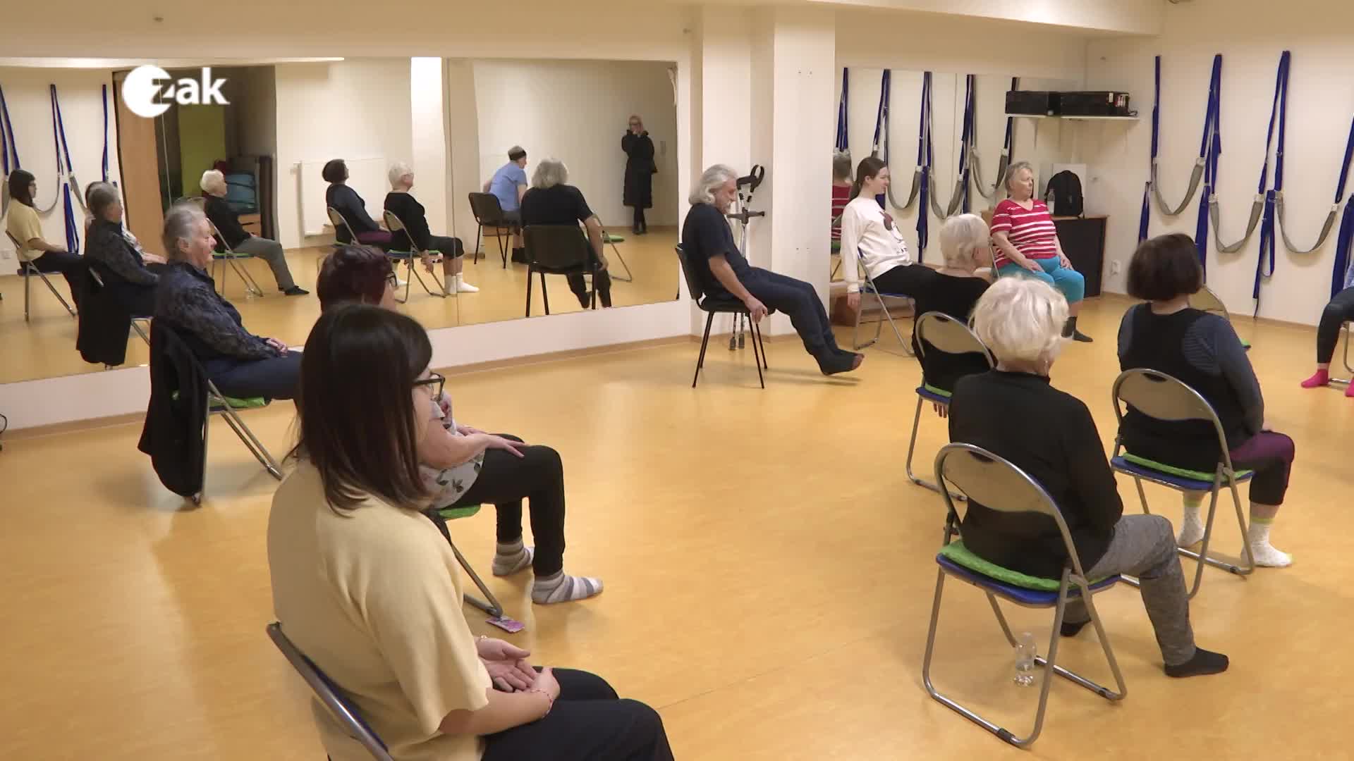 Jak žije Plzeňský kraj