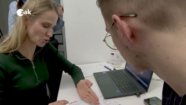 Jak žije Karlovarský kraj