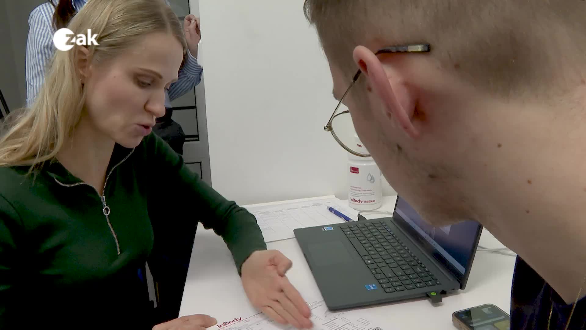 Jak žije Karlovarský kraj