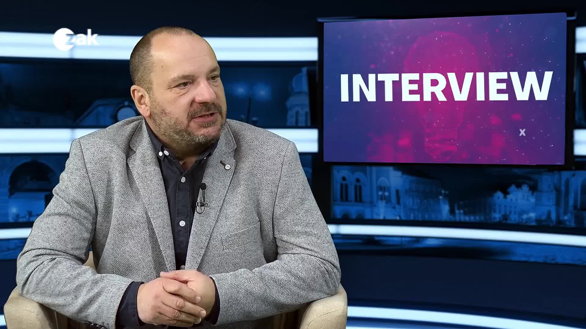 Dobré zprávy z regionů