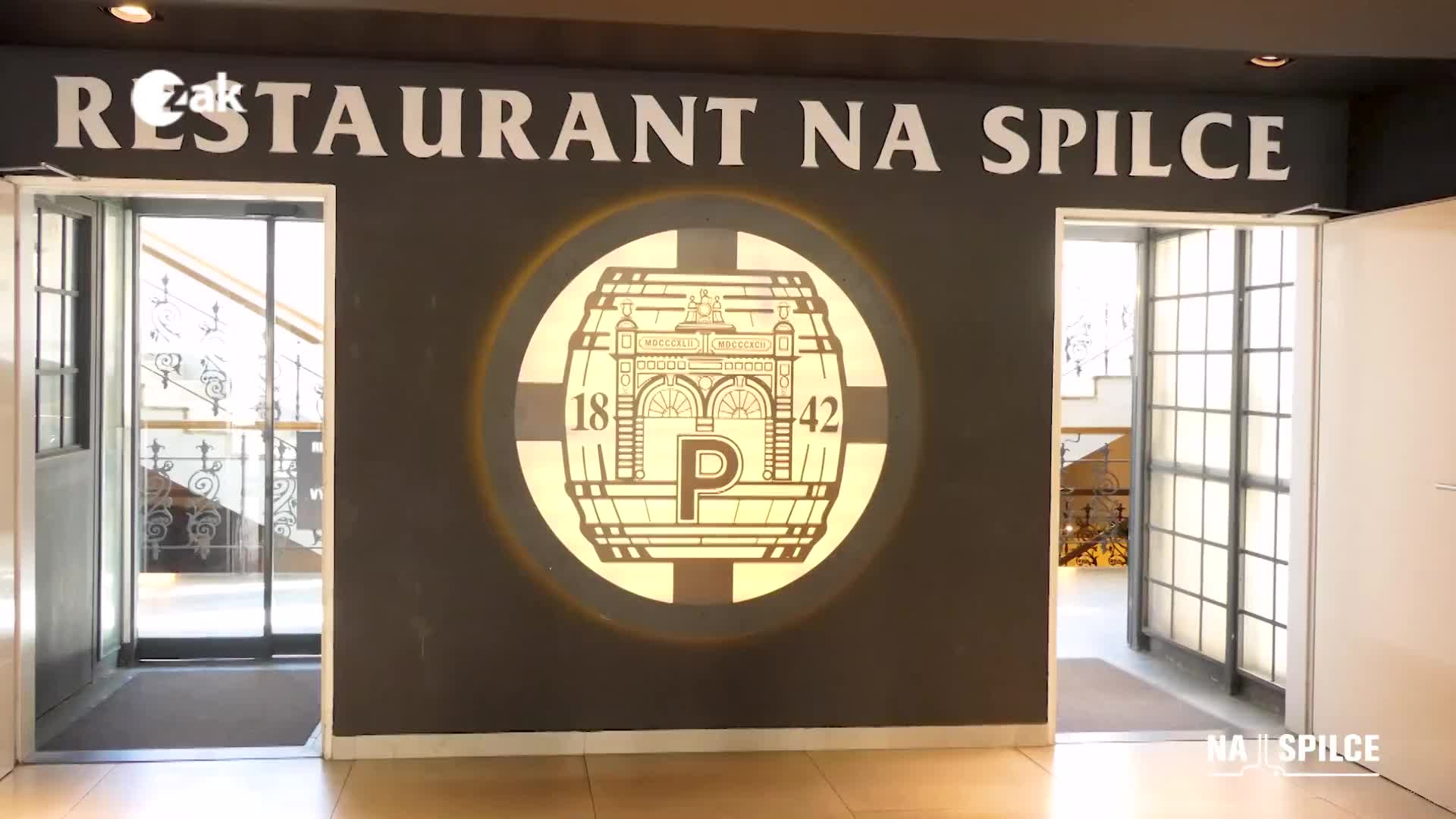 Komerční reportáže