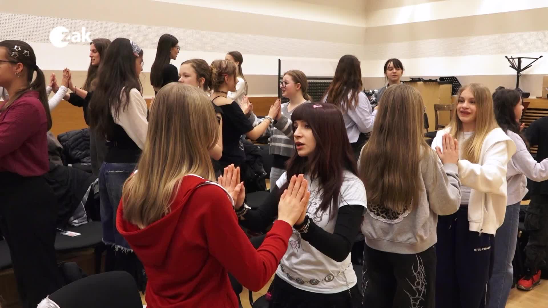 Jak žije Plzeňský kraj