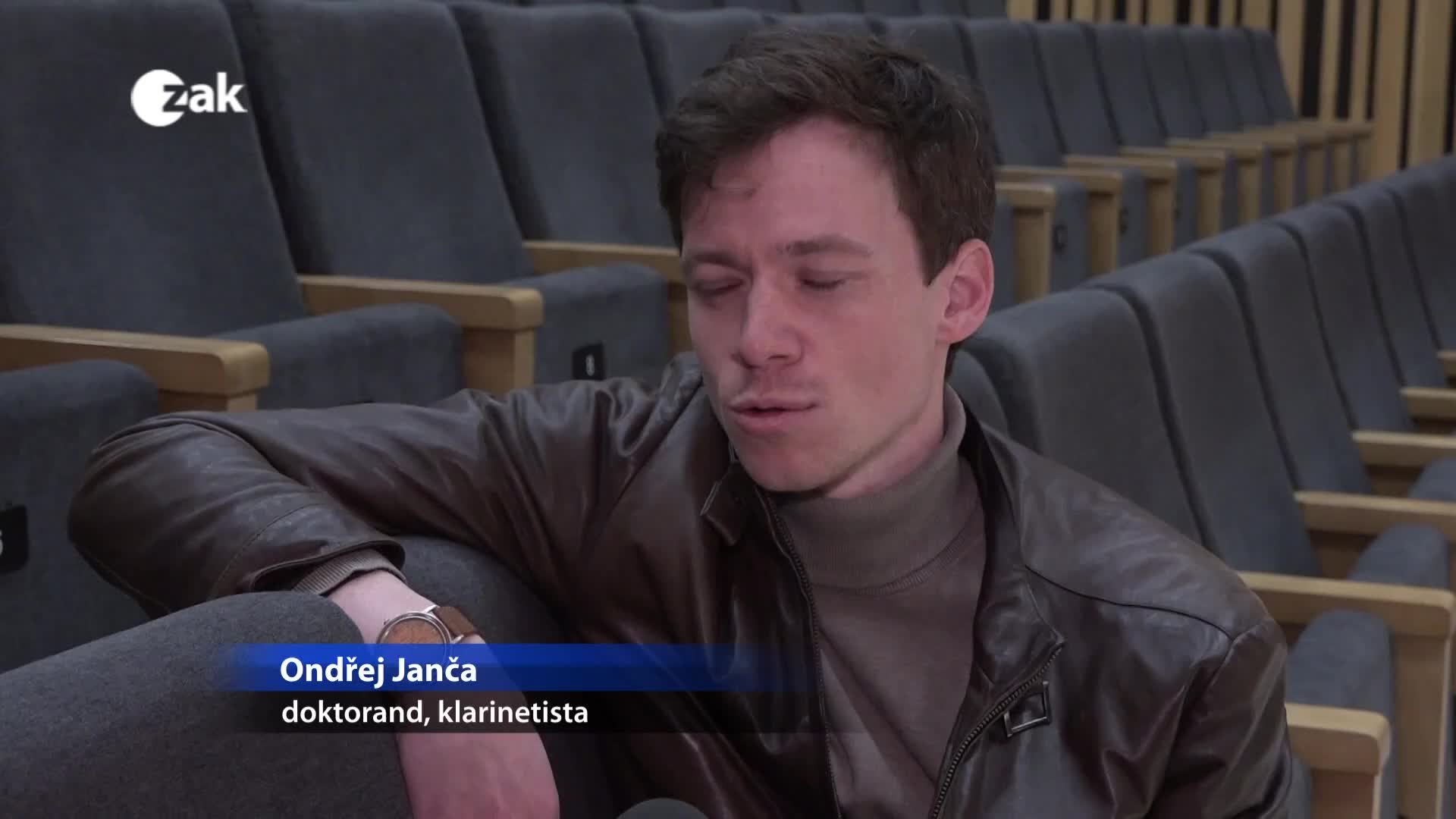 Komerční reportáže