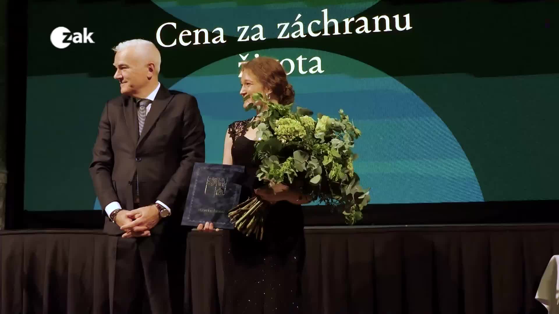 Jak žije Plzeňský kraj