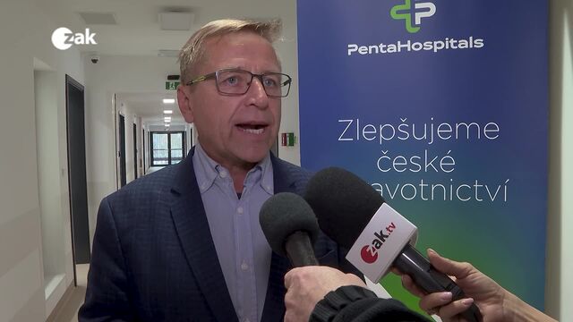 Komerční reportáže