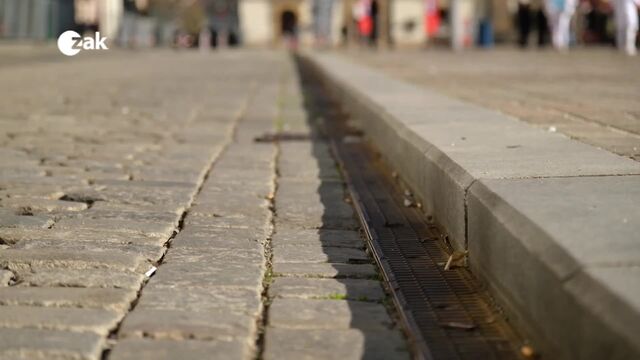 Dobré zprávy z regionů