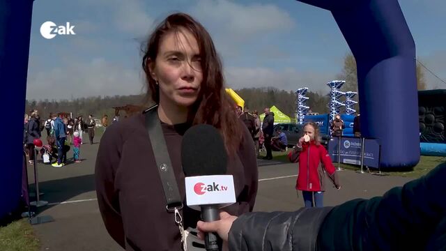 Jak žije Plzeňský kraj