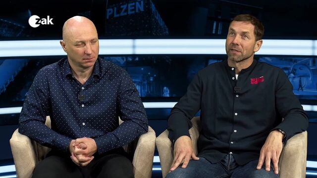 Dobré zprávy z regionů