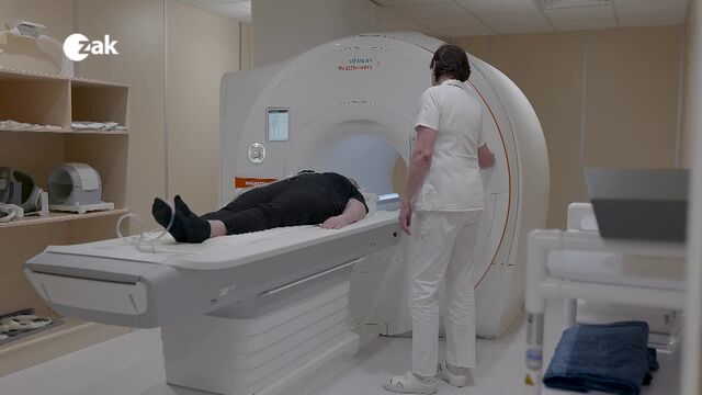 Jak žije Karlovarský kraj