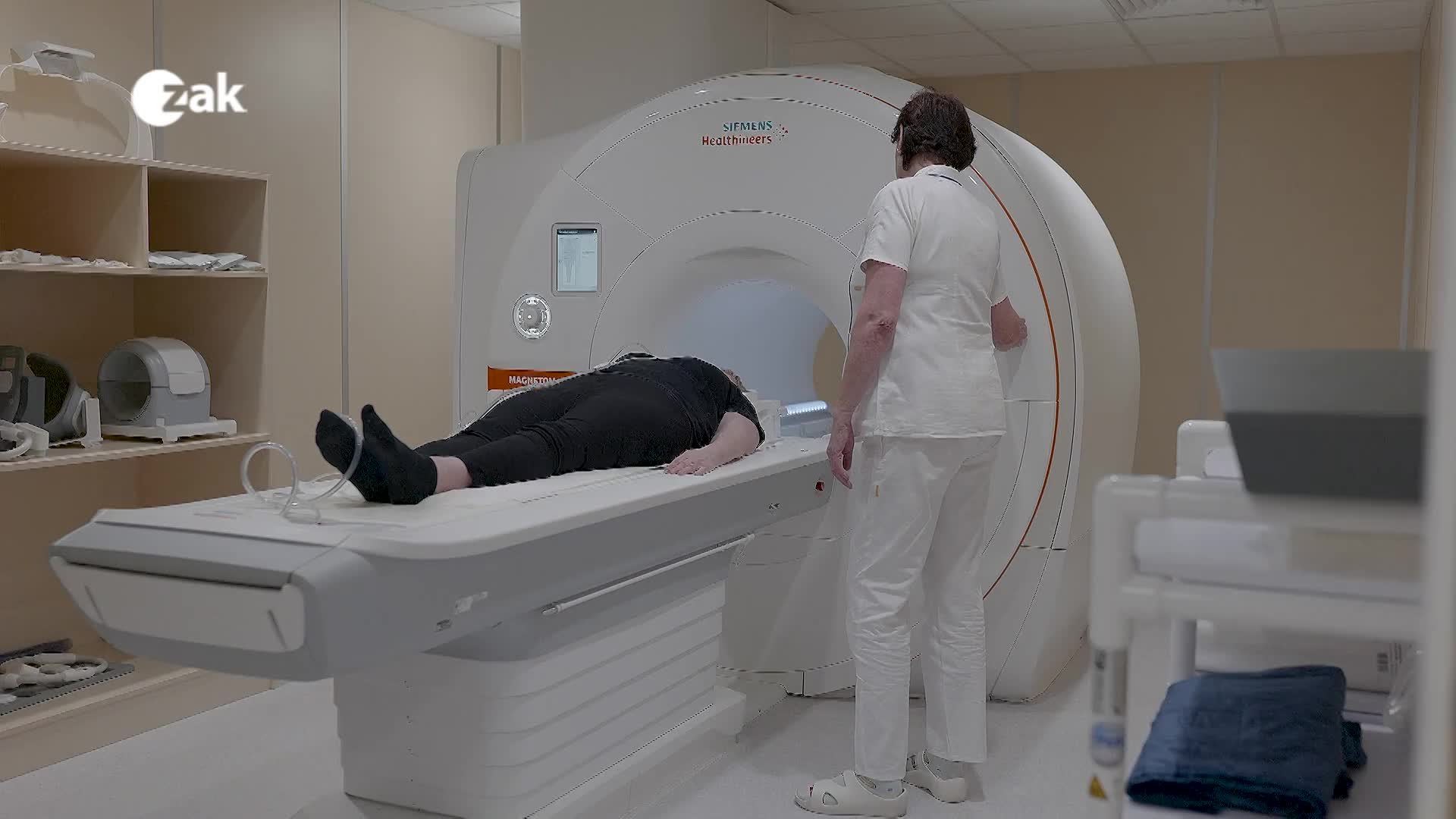 Jak žije Karlovarský kraj