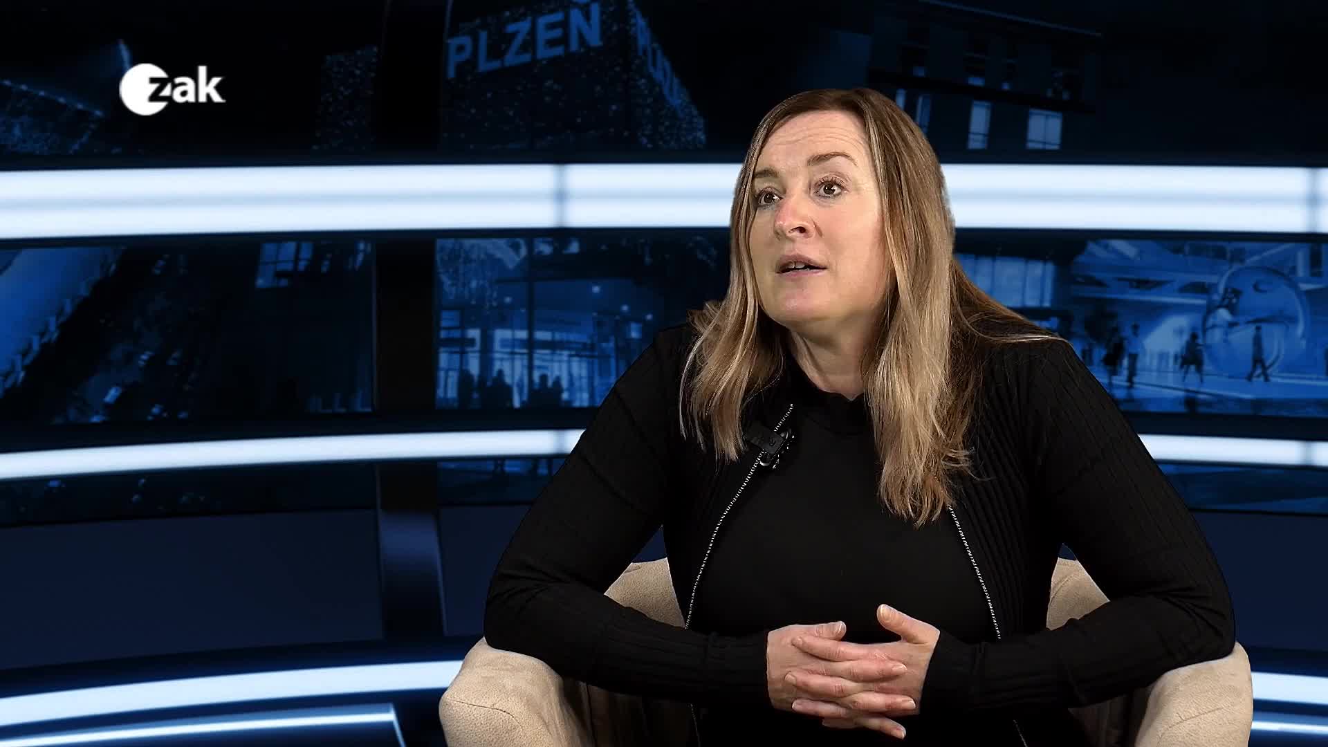 Dobré zprávy z regionů