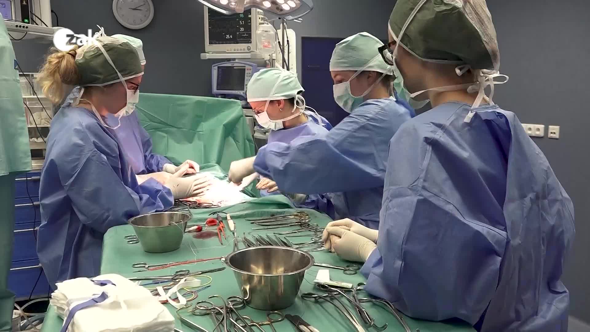 Jak žije Karlovarský kraj