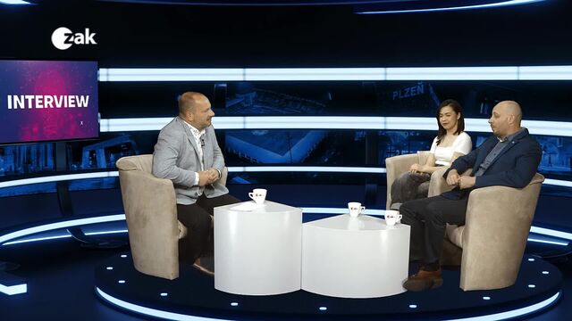 Interview