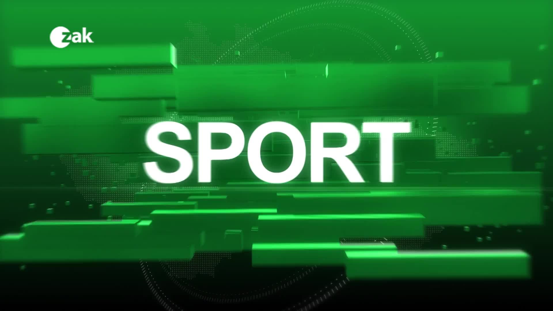 Kultura a sport