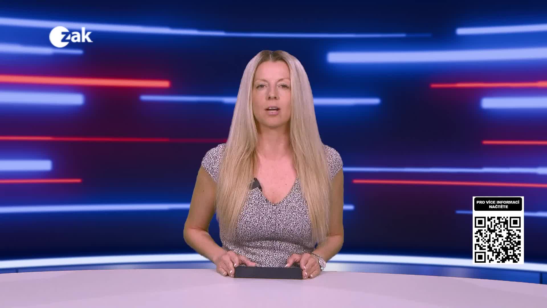 Zprávy
