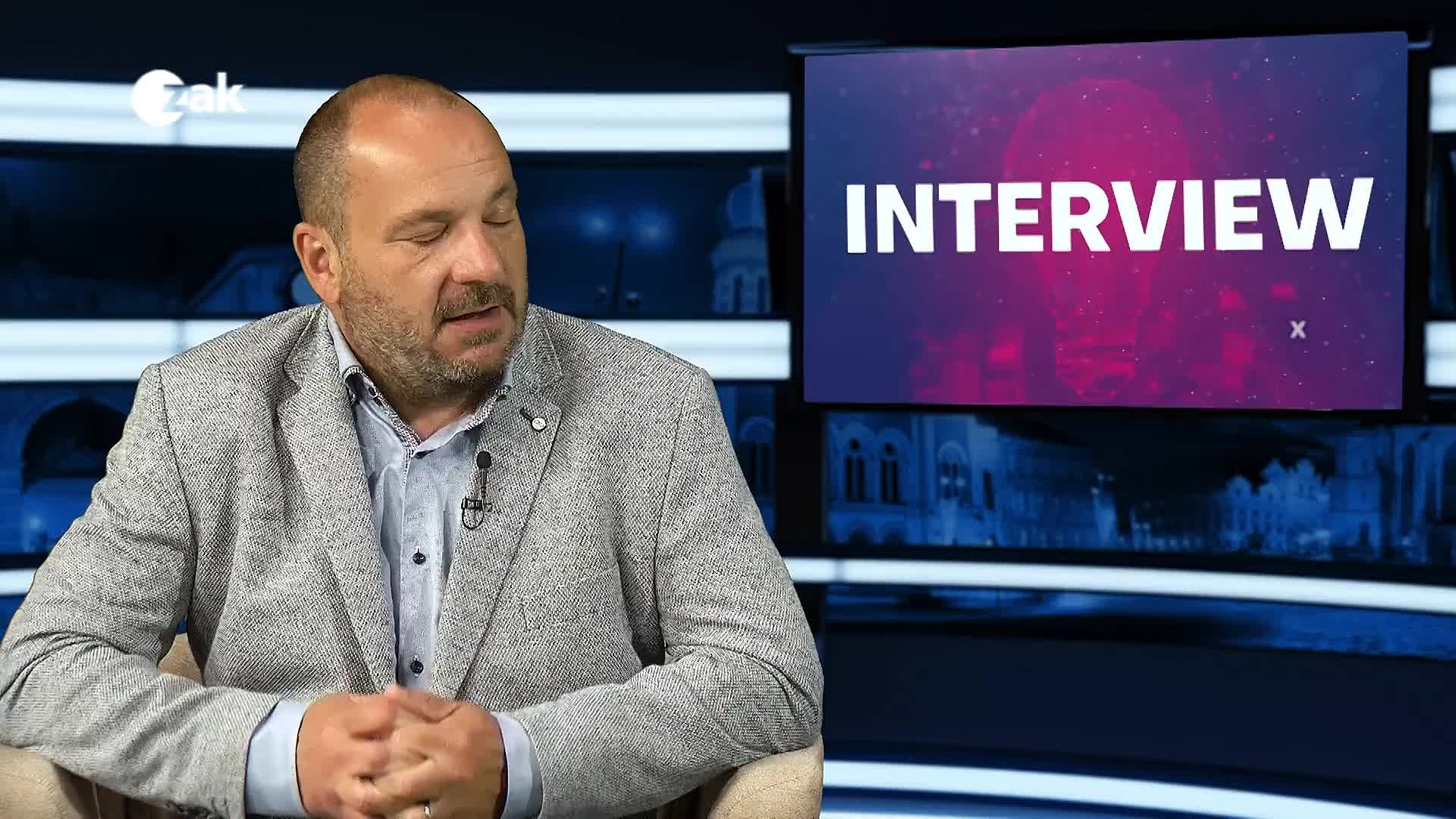 Interview