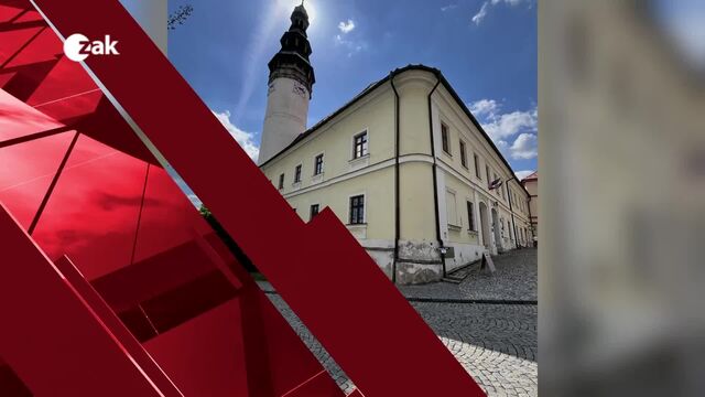 21.05.2026