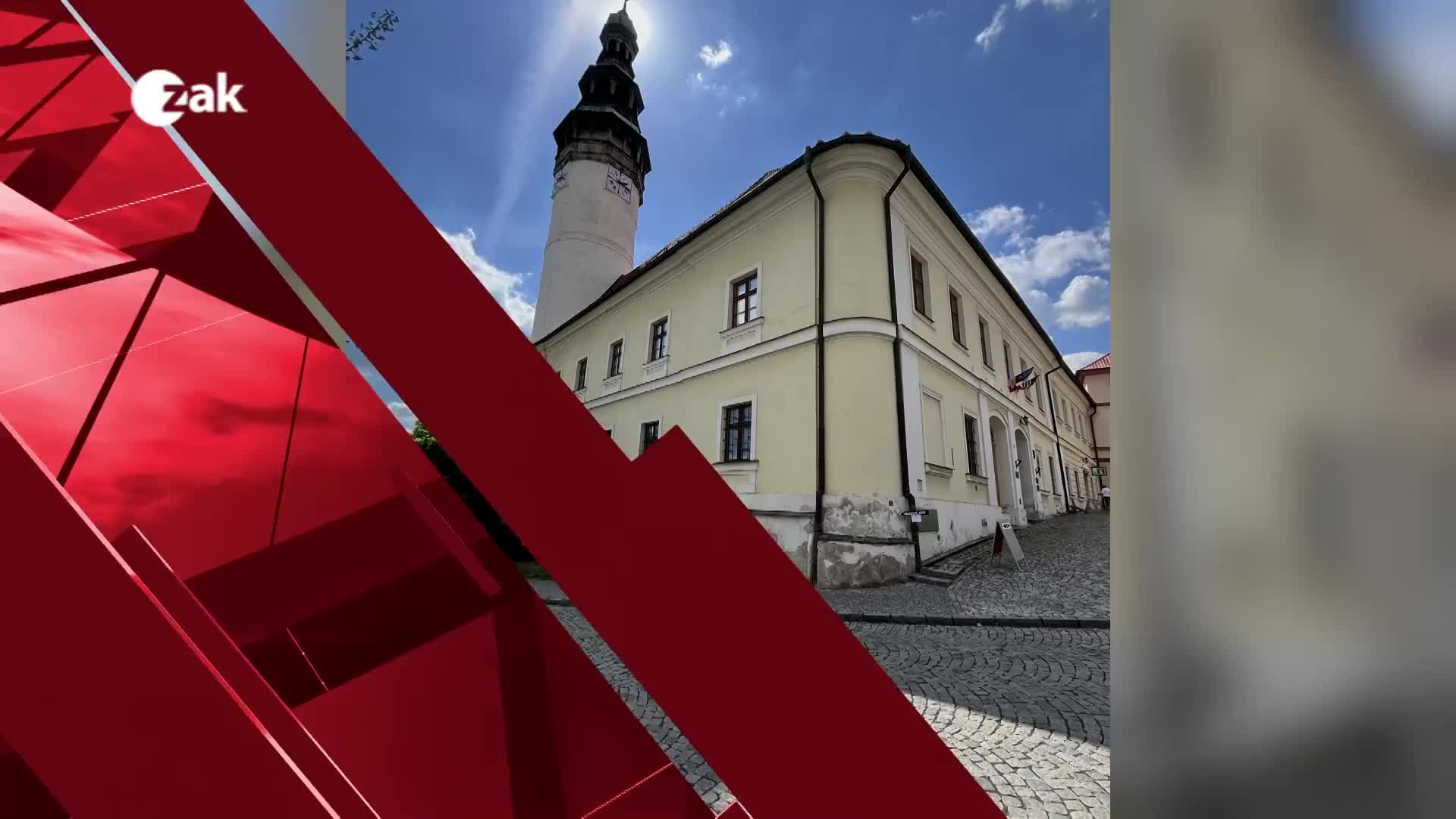 Kultura a sport