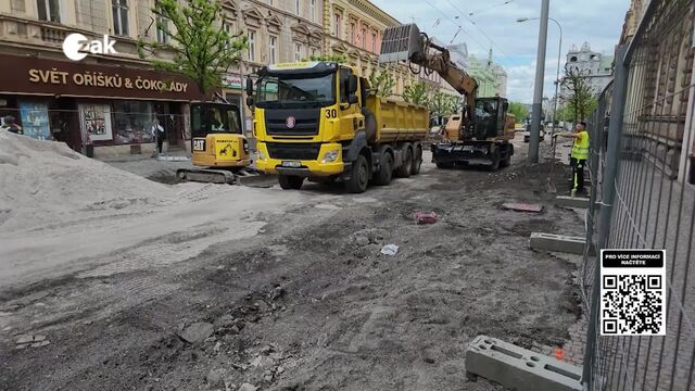 21.05.2026