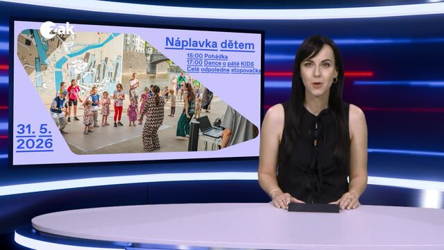 Kultura a sport