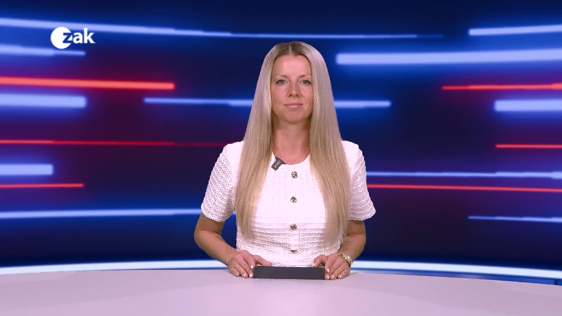 Kultura a sport