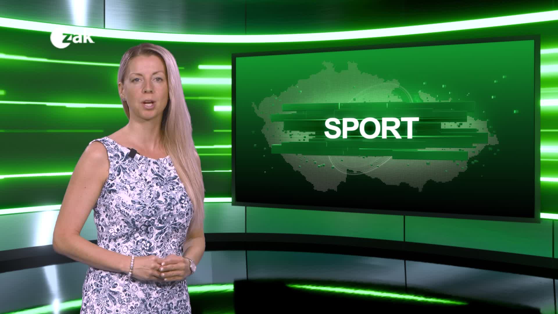Kultura a sport