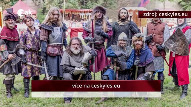 28.05.2026
