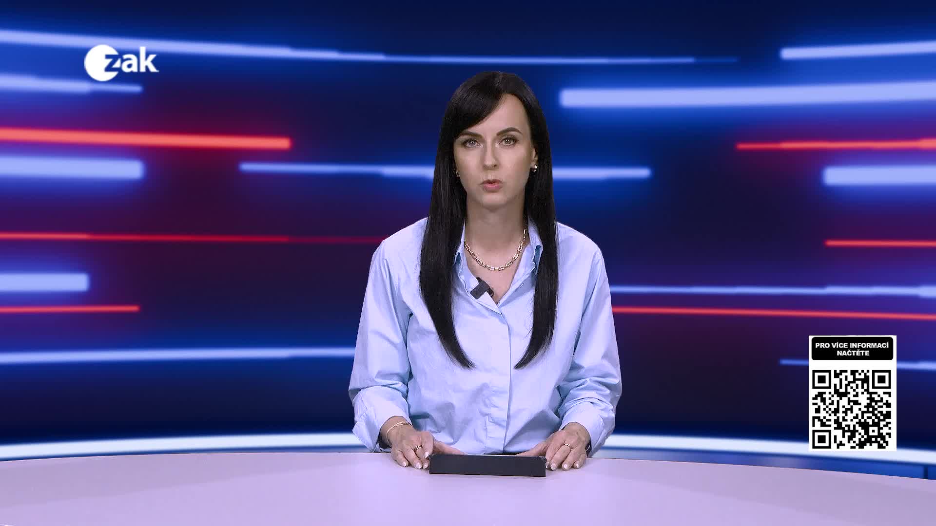 Zprávy