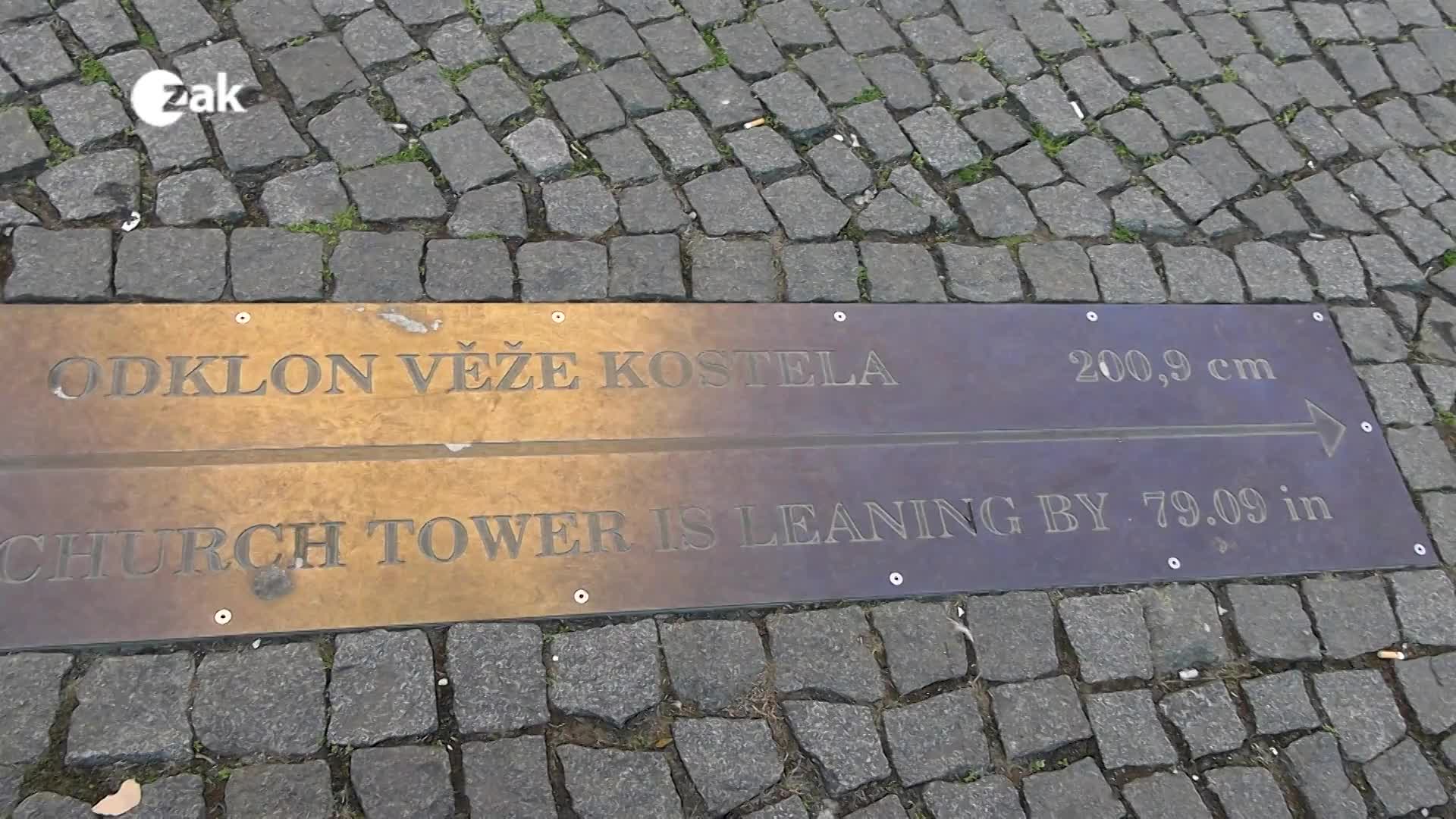 Komerční reportáže