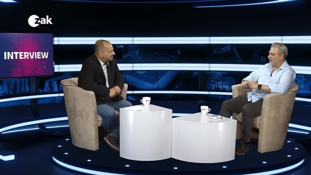 Interview