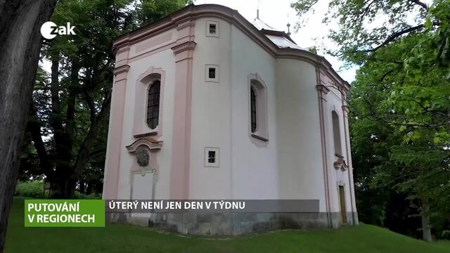 26.05.2026