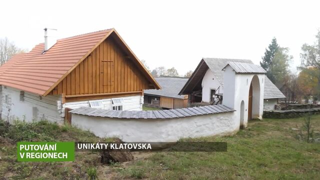 14.04.2026
