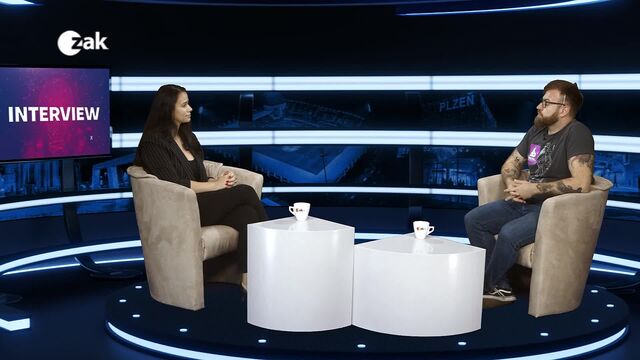Interview