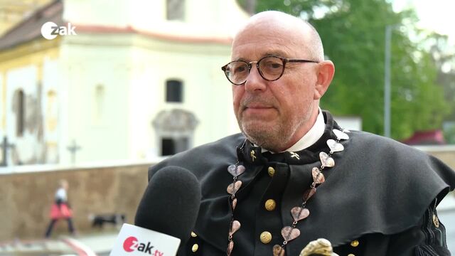 Zpravodajský expres
