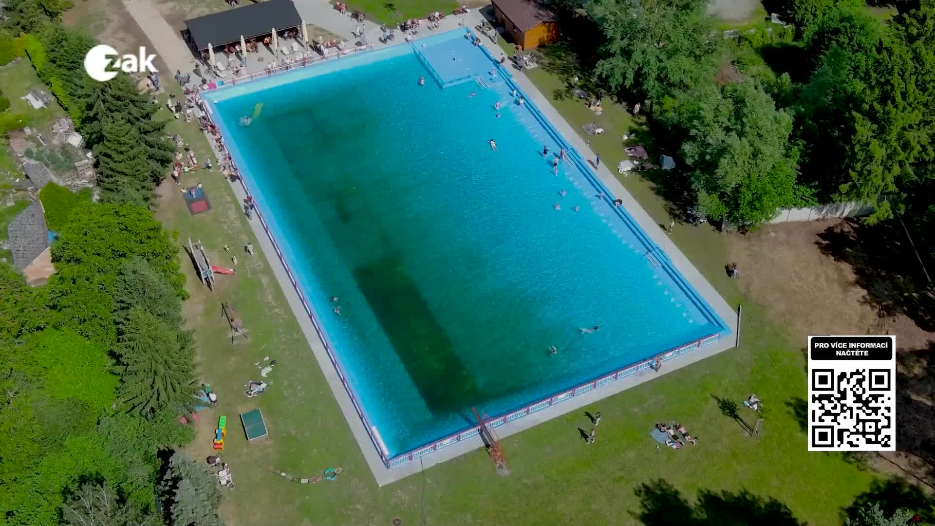Zprávy